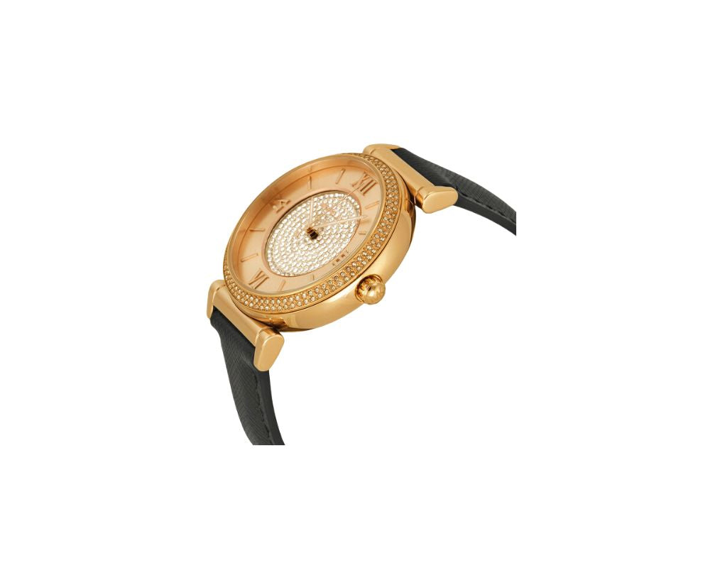 Michael Kors, Catlin Rose MK2376, Watch.