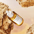 Madagascar Centella Ampoule SKIN1004