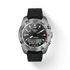 Tissot Trace Expert Watch: Precision and style for the discerning professional