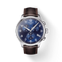 Tissot Chrono XL Classic T116.617.16.047.00