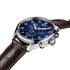 Tissot Chrono XL Classic T116.617.16.047.00