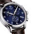 Tissot Chrono XL Classic T116.617.16.047.00