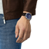 Tissot Chrono XL Classic T116.617.16.047.00
