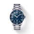 Tissot Seastar 1000 Quartz - T120.410.11.041.00