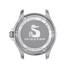 Tissot Seastar 1000 Quartz - T120.410.11.041.00