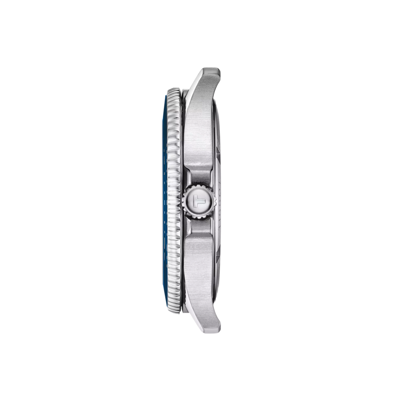 Tissot Seastar 1000 Quartz - T120.410.11.041.00