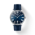 Tissot Carson Premium T122.410.16.043.00 - YesMegastore