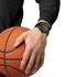 Tissot Chrono XL NBA Teams – T125.617.37.067.00