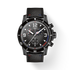 Tissot Chrono XL NBA Teams – T125.617.37.067.00