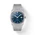 Tissot PRX Powermatic 80 T137.407.11.041.00 - YesMegastore