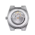 Tissot PRX Powermatic 80 T137.407.11.041.00 - YesMegastore