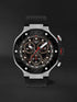Tissot T141.417.27.081.00 T-Race Chronograph 45mm