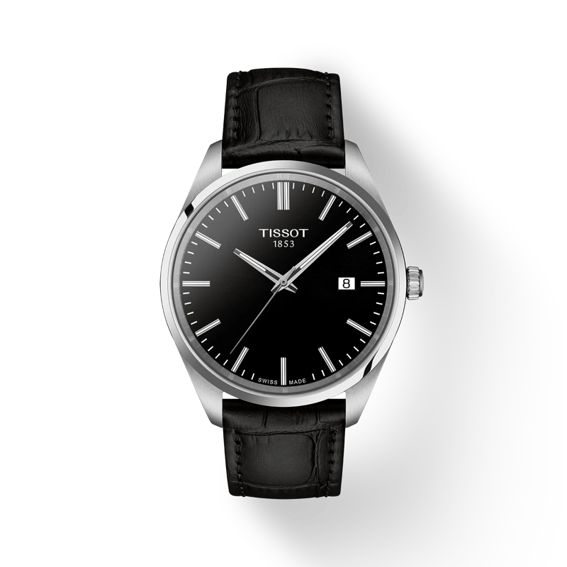 Tissot Classic Dream – T150.410.16.051.00