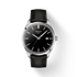 Tissot Classic Dream – T150.410.16.051.00