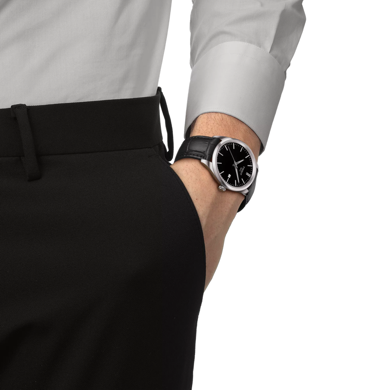 Tissot Classic Dream – T150.410.16.051.00