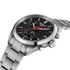 Tissot PRC 200 La Vuelta - T150.417.11.051.01