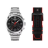 Tissot PRC 200 La Vuelta - T150.417.11.051.01