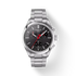 Tissot PRC 200 La Vuelta - T150.417.11.051.01