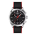 Tissot PRC 200 La Vuelta - T150.417.11.051.01