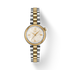 Tissot Bellissima Small Lady – T152.010.22.118.01