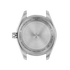 Tissot T156.210.11.351.00