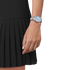 Tissot T156.210.11.351.00