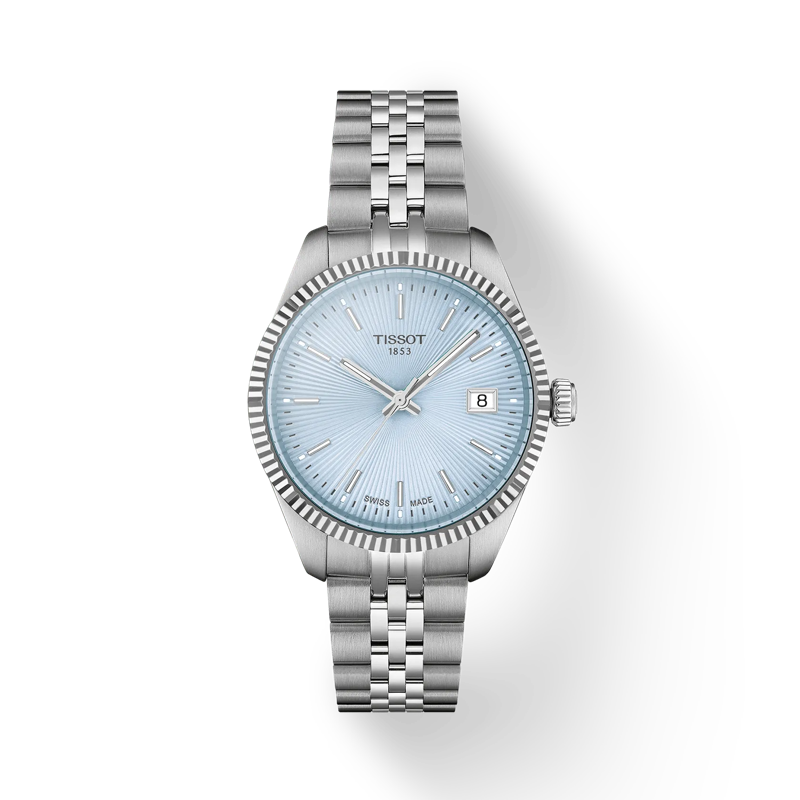 Tissot T156.210.11.351.00