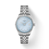 Tissot T156.210.11.351.00