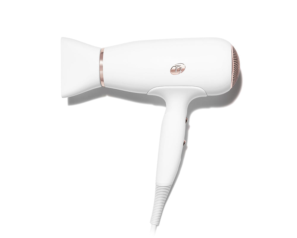 T3 Featherweight 3i Hair Dryer.