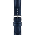 Tissot Carson Premium T122.410.16.043.00 - YesMegastore