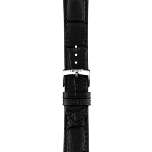 Tissot Classic Dream – T150.410.16.051.00