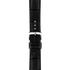 Tissot Classic Dream – T150.410.16.051.00
