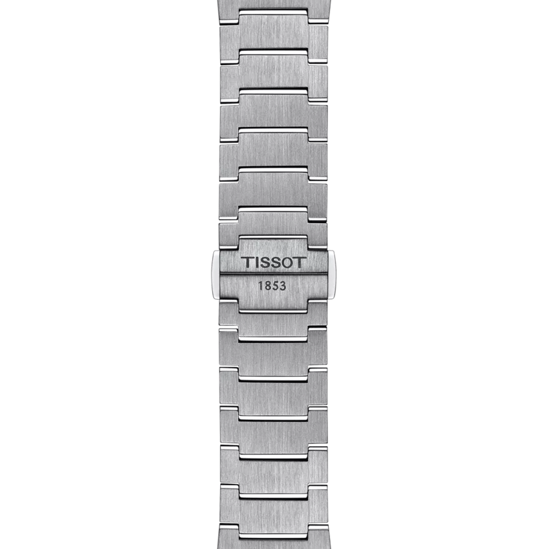 Tissot PRX Powermatic 80 T137.407.11.041.00 - YesMegastore