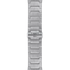 Tissot PRX Powermatic 80 T137.407.11.041.00 - YesMegastore