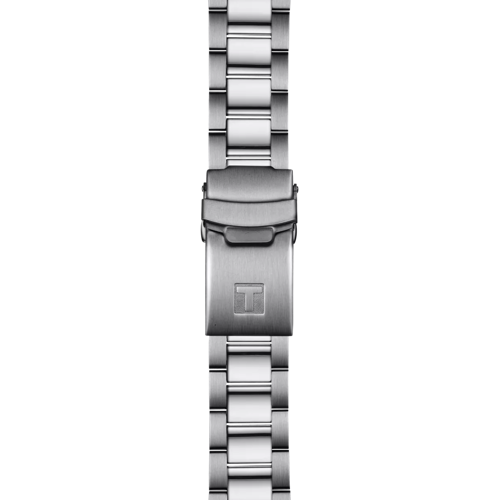 Tissot Seastar 1000 Quartz - T120.410.11.041.00