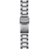 Tissot Seastar 1000 Quartz - T120.410.11.041.00
