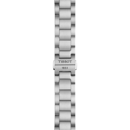 Tissot PRC 200 La Vuelta - T150.417.11.051.01