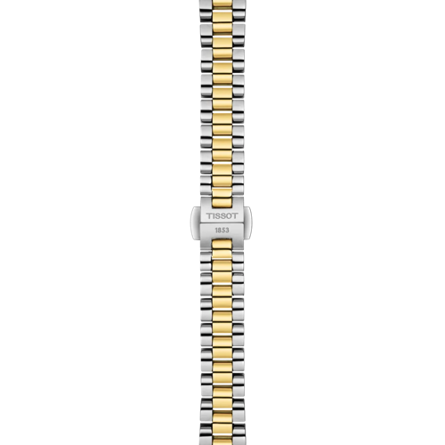 Tissot Bellissima Small Lady – T152.010.22.118.01