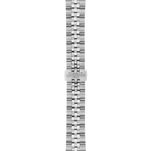 Tissot T156.210.11.351.00