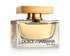 Dolce & Gabbana, The One, Eau de Parfum