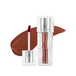 Tirtir Mini Waterism Glow Tint