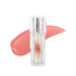 Tirtir Mini Waterism Glow Tint