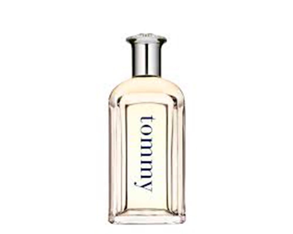 Tommy, Eau de Toilette, Tommy Hilfiger, 50ml