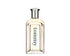 Tommy, Eau de Toilette, Tommy Hilfiger, 50ml