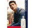 Tommy, Eau de Toilette, Tommy Hilfiger, 50ml