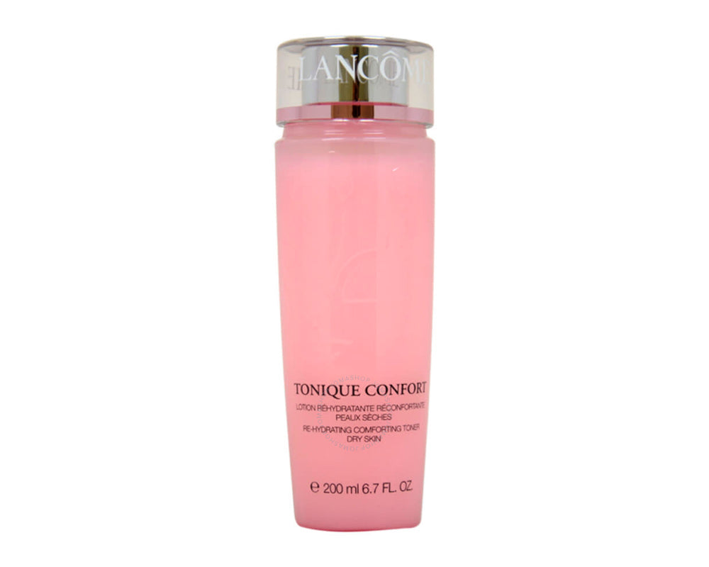 Lancôme, Tonic Confort - 6.7 oz (200ml)