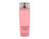 Lancôme, Tonic Confort - 6.7 oz (200ml)