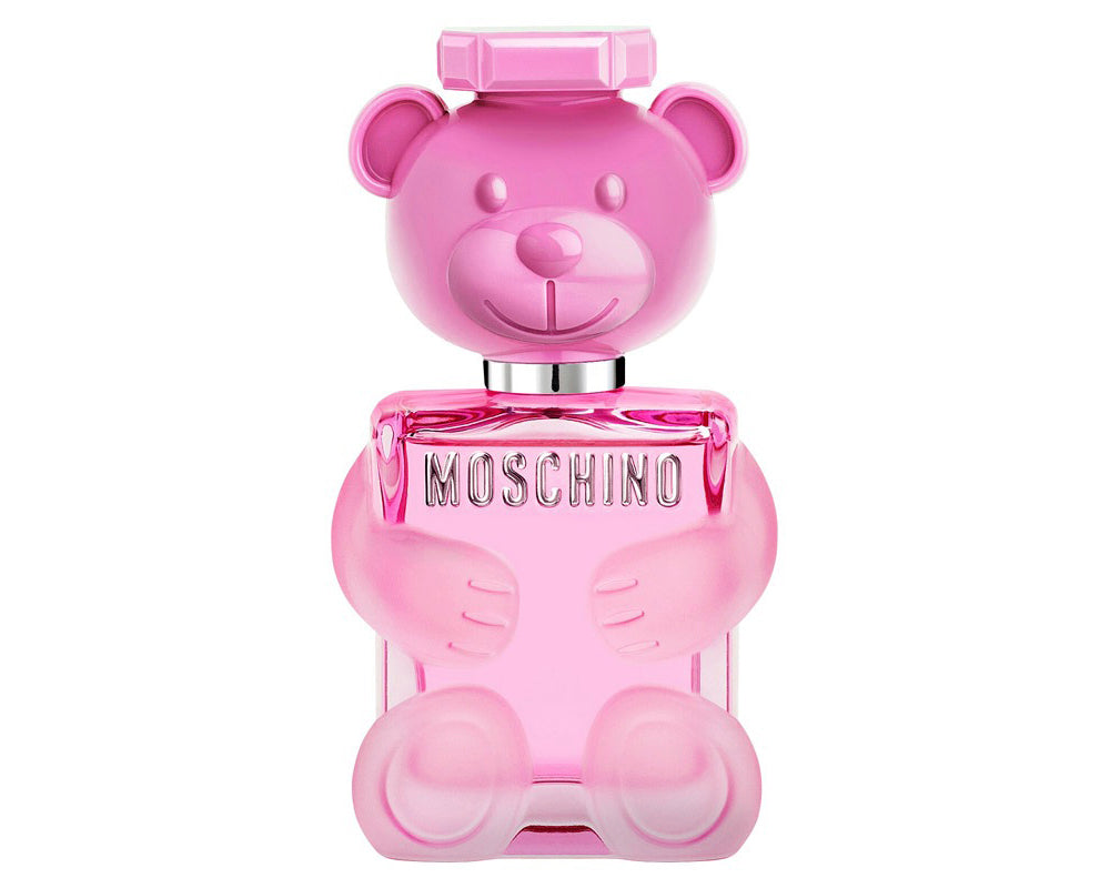 Toy 2 Bubble Gum, Moschino, Eau de Toilette