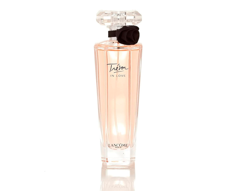 Trésor in Love, Eau de Parfum, 75ml.