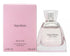 Truly Pink for Ladies, by Vera Wang, Eau de Parfum. 